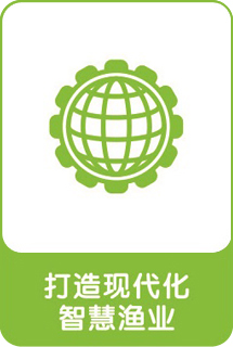 &#26032;&#21033;