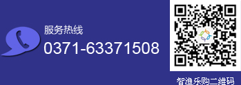 &#26032;&#21033;